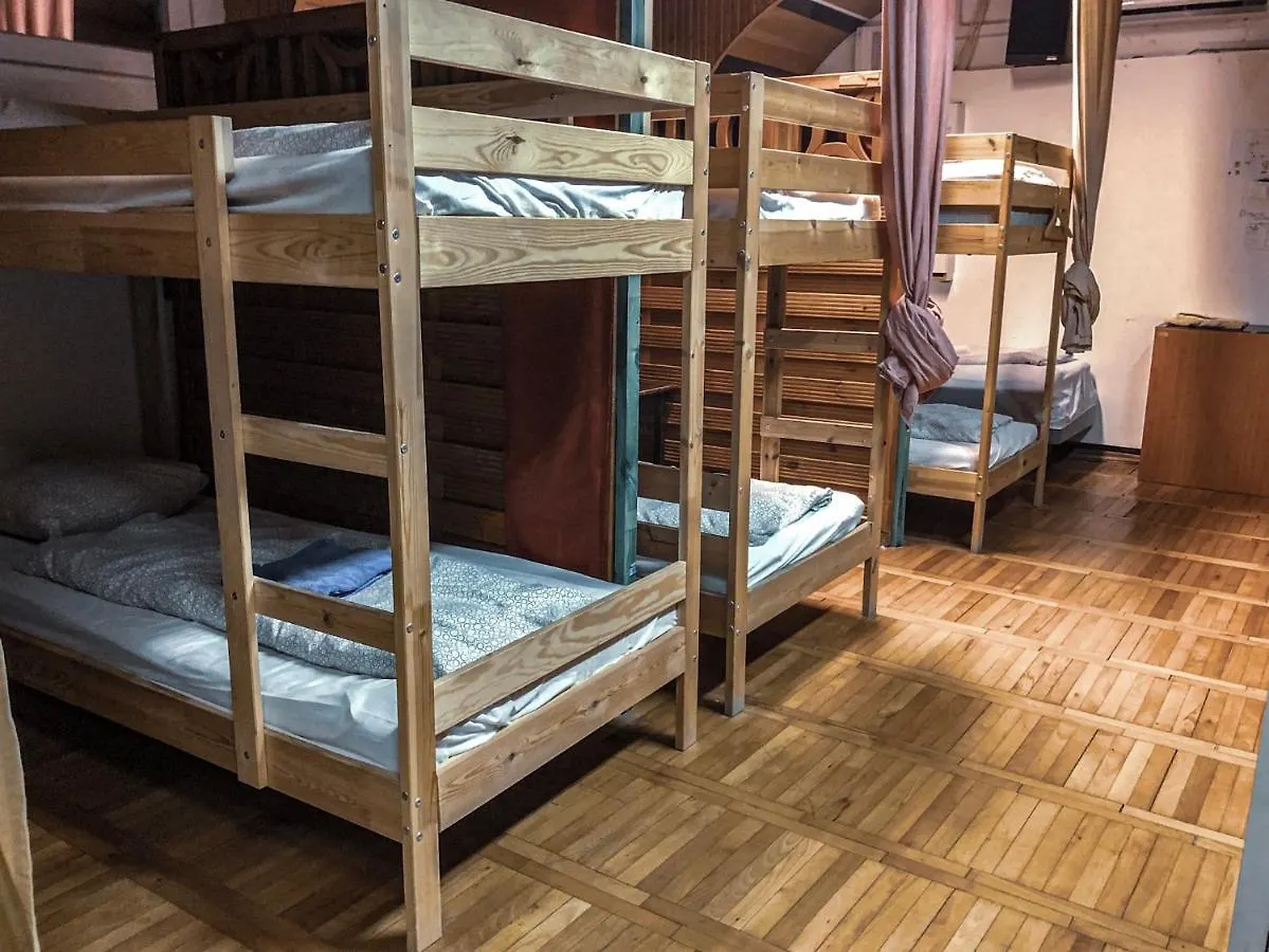 Apartment Whole Basement Former Pub For Stag Do, Bachelor House Party Flat Budapest Hungary