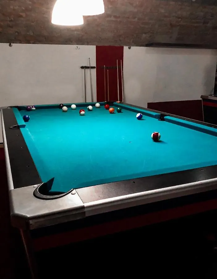 Whole Basement Former Pub For Stag Do, Bachelor House Party Flat Budapest 0*,  Hungary