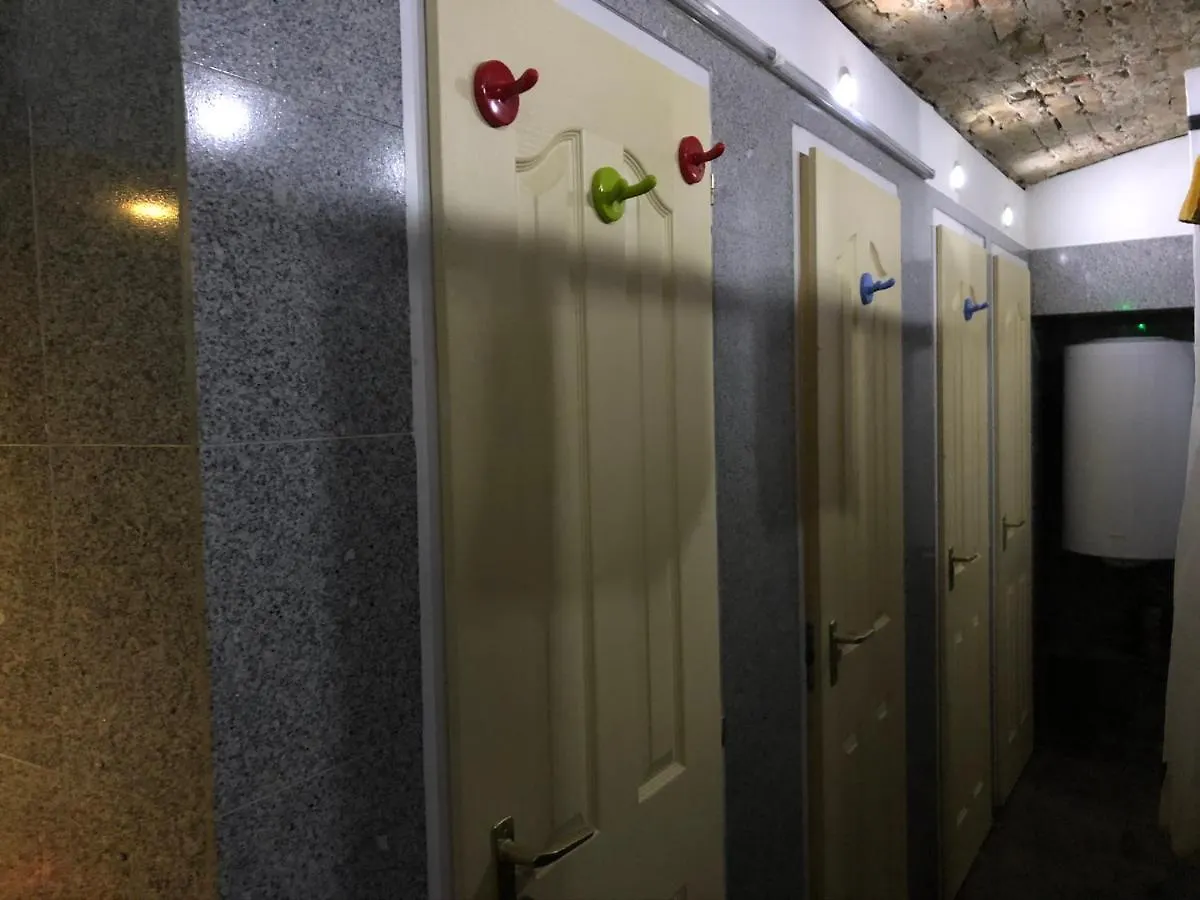 Apartment Whole Basement Former Pub For Stag Do, Bachelor House Party Flat Budapest
