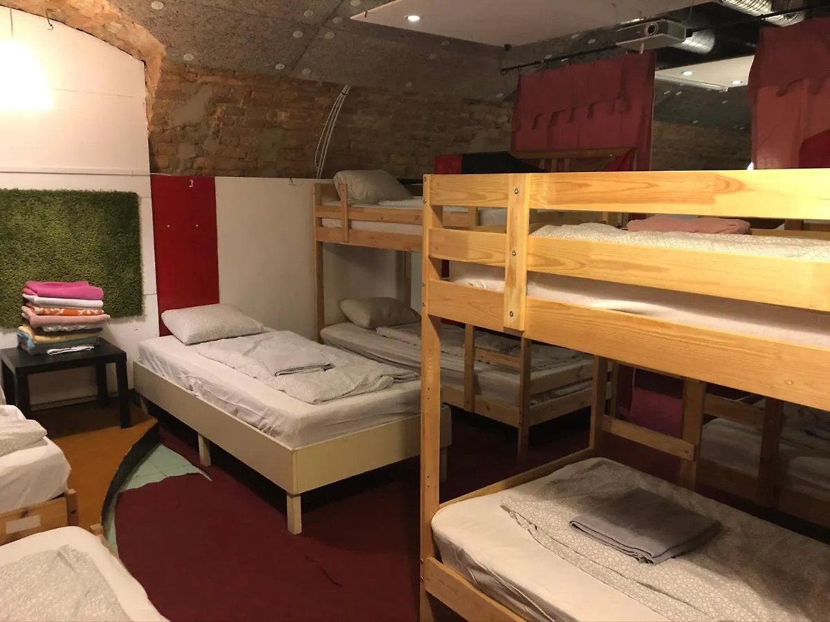 Apartment Whole Basement Former Pub For Stag Do, Bachelor House Party Flat Budapest Hungary