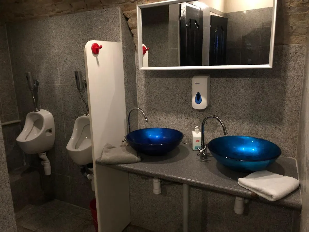Apartment Whole Basement Former Pub For Stag Do, Bachelor House Party Flat Budapest Hungary