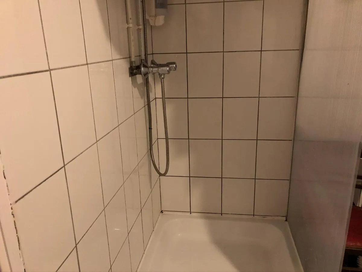 Apartment Whole Basement Former Pub For Stag Do, Bachelor House Party Flat Budapest Hungary