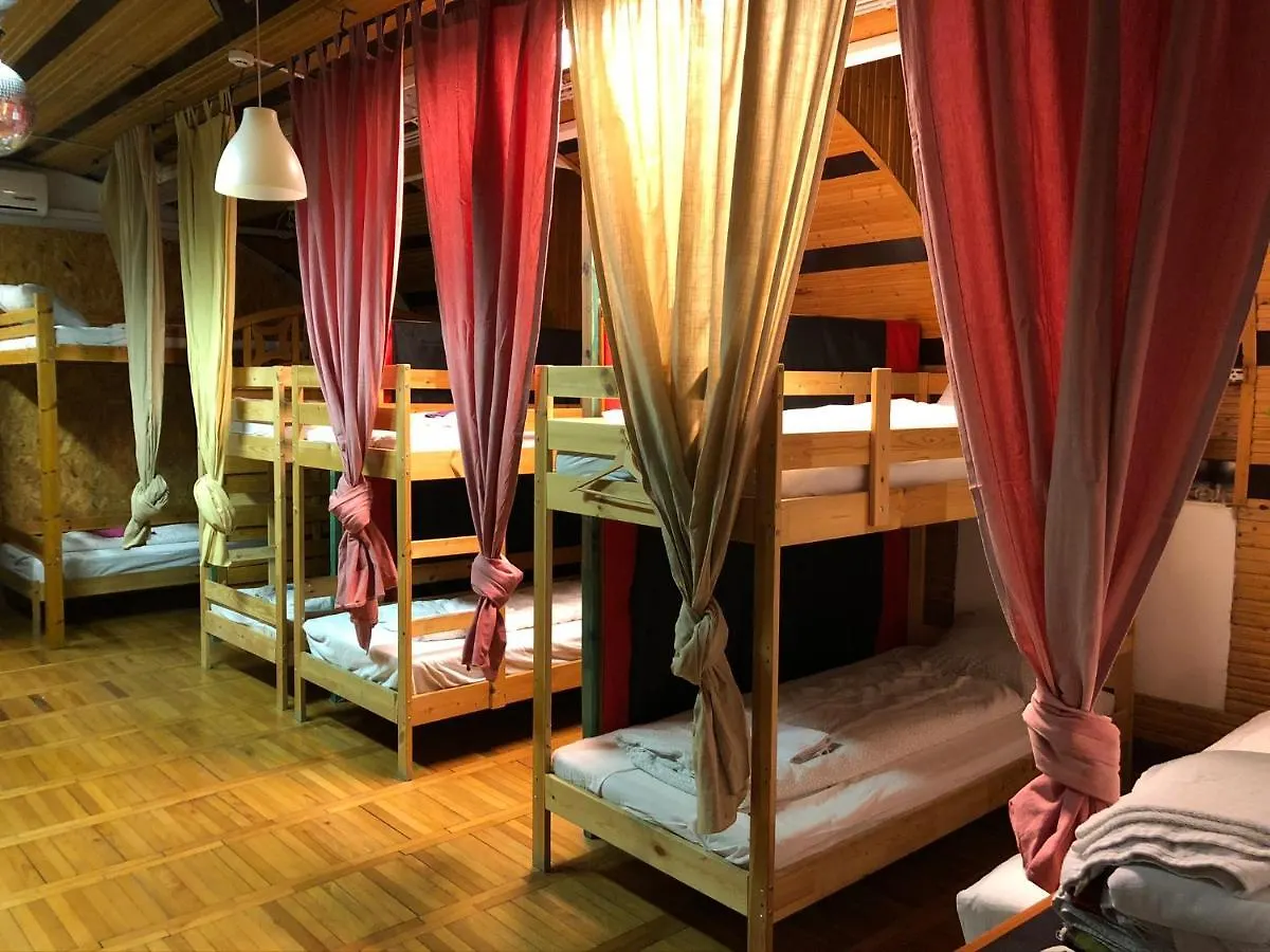 Apartment Whole Basement Former Pub For Stag Do, Bachelor House Party Flat Budapest