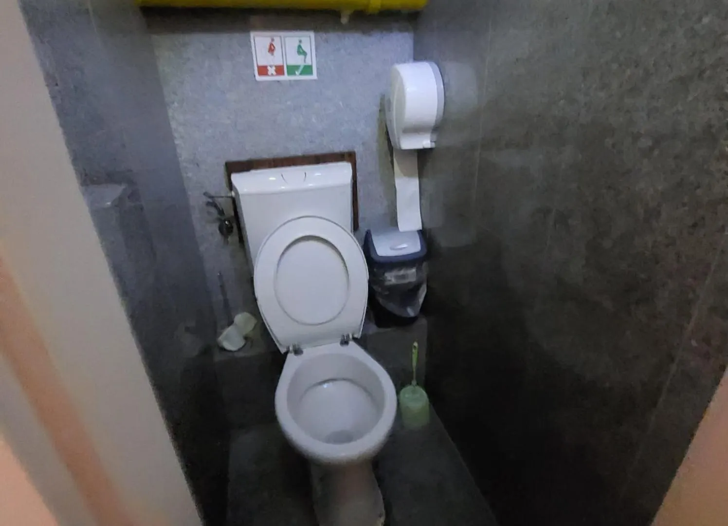 Whole Basement Former Pub For Stag Do, Bachelor House Party Flat Budapest Hungary